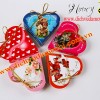 chocolate qua tang dam cuoi 1.jpg